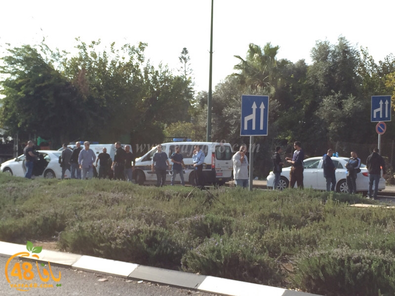 police ishtebah 3obwa (10).jpg